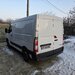 Renault Master 3 L2H1 2020
