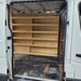 Renault Master 3 L2H1 2020